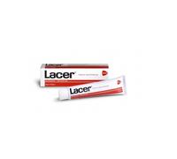LACER PASTA DENTÍFRICA 75 ml
