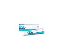 Lacer Pasta Dentífrica Xerolacer 125ml