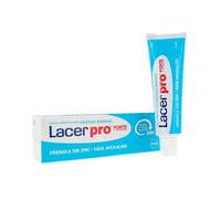 Lacer Pro Forte 40g - Dentifricio