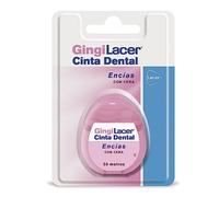 Lacer Cinta Dental Gingilacer Para Encías 50 M
