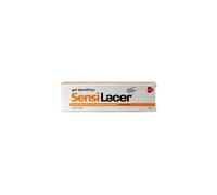 Lacer Sensi Gel Dentífrico 75ml