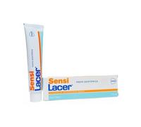 Lacer Sensi Pasta Dental 75ml