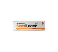 Lacer Sensibilizzante Gel Dentale 75ml