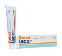 Lacer Sensi Pasta Dental 75ml