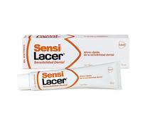 Lacer Sensilacer Gel Dent 125 ml