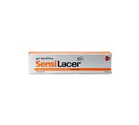 Lacer Gel Dentífrico Sensilacer 125ml
