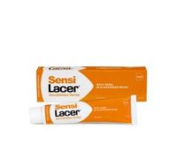 Lacer Sensi Pasta Dental 75ml