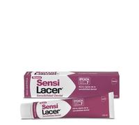 LACER SENSILACER Toothpaste 125 ml