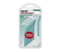 LACER - Spazzola Lac INT ANG EXT FINO10