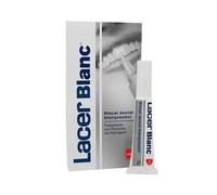 Lacer Lacerblanc Pincel Dental Blanqueante 9g