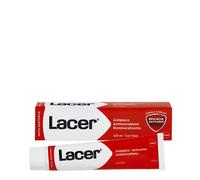 LACER Toothpaste 125 ml