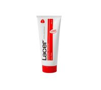 Lacer Toothpaste 200ml