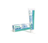 Lacer Xerolacer Boca Seca Gel Tópico 50ml