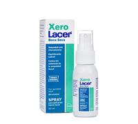 Lacer Colutorio Xerolacer En Spray 30ml