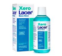 Lacer Xerolacer Collutorio 500ml - Collutorio