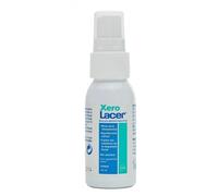 Lacer Colutorio Xerolacer En Spray 30ml