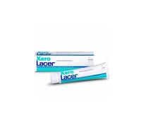 Lacer Pasta Dentífrica Xerolacer 125ml