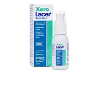 Lacer Colutorio Xerolacer En Spray 30ml