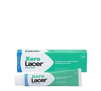 LACER XEROLACER pasta dental 75 ml