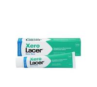 Lacer Pasta Dentífrica Xerolacer 125ml