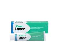 Lacer Xerolacer Toothpaste 75ml