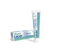 LACER XEROLACER TOPIC GEL 50 ml DENTIFRICIO. BOCCA SECCA. XEROSTOMIA
