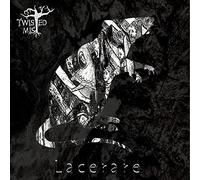 lacerare