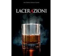 Lacerazioni