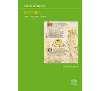 L'acerba