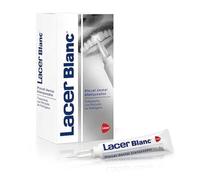 Lacer Lacerblanc Pincel Dental Blanqueante 9G