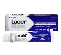 Lacer Lacerblanc Pasta Dental Menta 75ml