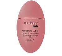 Lacerfresh Gel 125Ml Duplo