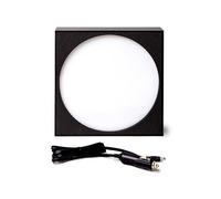 Lacerta Maschera flat field 183 mm