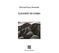 Lacerti di coro