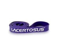 Lacertosus - Banda Elastica Power Viola (Small) - RB-3