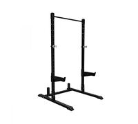 Lacertosus - Half Rack Training - HR-T