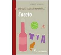 L'aceto