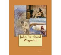 Lacey Belinda Smith John Reinhard Weguelin (Tascabile)