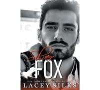 Lacey Silks Silver Fox (Tascabile) Silver Brothers Securities