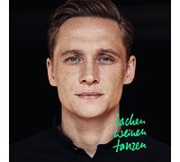 Lachen Weinen Tanzen (Ltd.Fanbox)