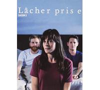 Lacher Prise: Saison 3