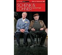 Lacherfolge