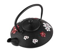 Lachineuse 2550 - Teiere