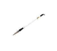 Lachineuse - calligrafia