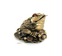 lachineuse Feng Shui