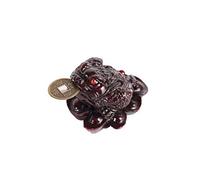 lachineuse Feng Shui