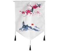 lachineuse PANNELLO JAPONAIS - PAYSAGE ZEN