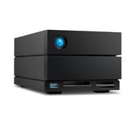 LACIE 2BIG DOCK THB3 16TB THB3