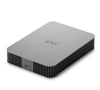 Lacie 5TB LACIE MOBILE DRIVE HDD PORTABLE V2 USB-C STLP5000400