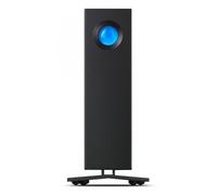 LaCie d2 Professional 3.5E 30000 STHA300 - Festplatte - 3,5"
